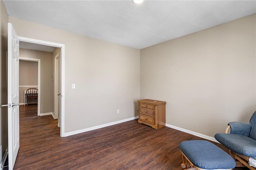 7216 Rene Street Shawnee, KS 66216 - Photo 22 of 55