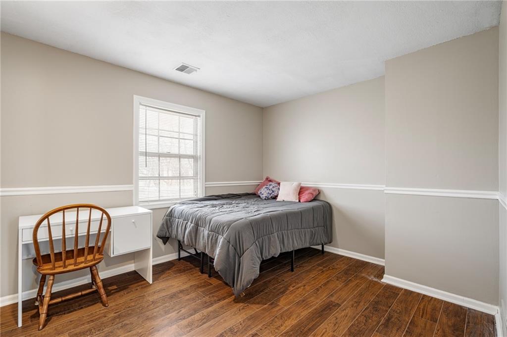 7216 Rene Street Shawnee, KS 66216 - Photo 24 of 55