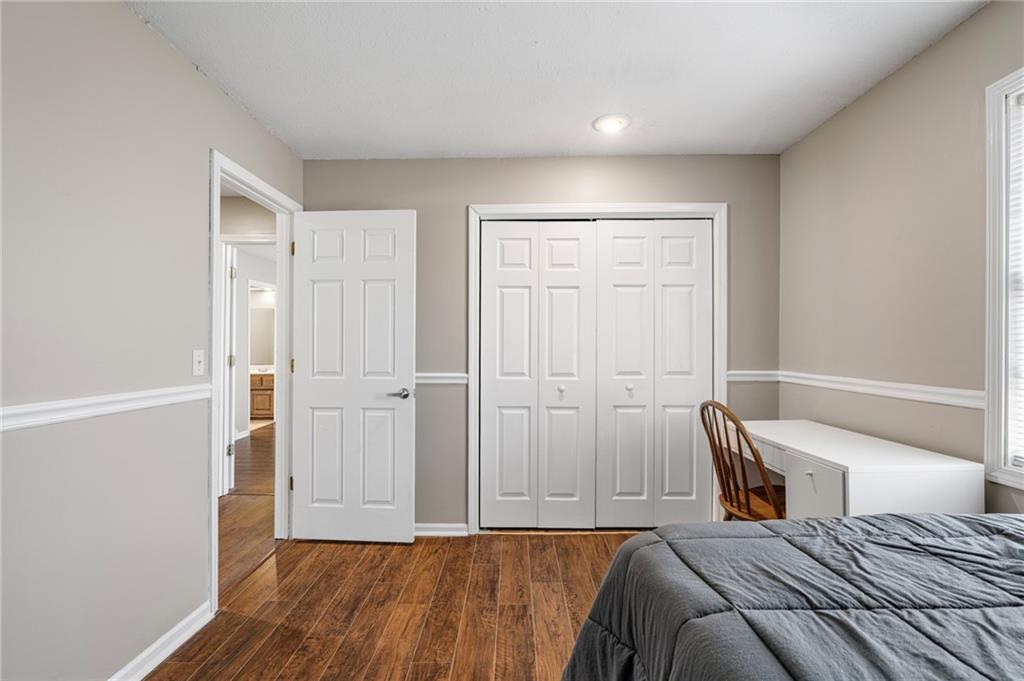 7216 Rene Street Shawnee, KS 66216 - Photo 25 of 55