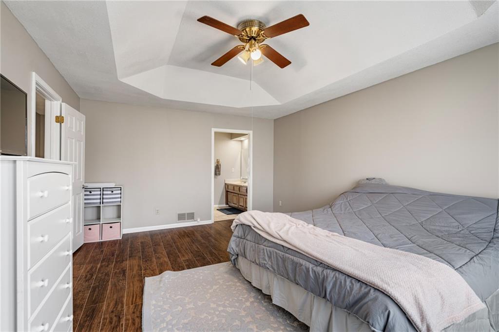 7216 Rene Street Shawnee, KS 66216 - Photo 27 of 55