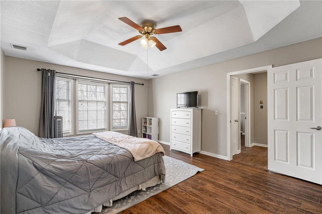 7216 Rene Street Shawnee, KS 66216 - Photo 28 of 55