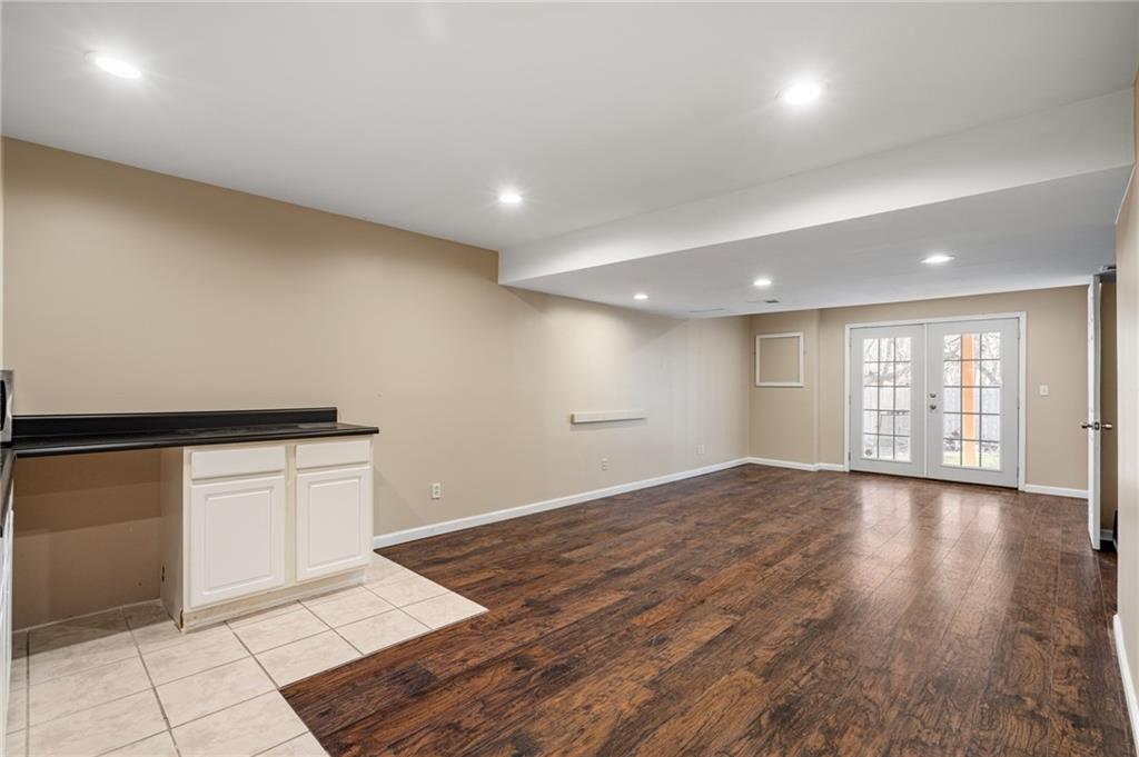 7216 Rene Street Shawnee, KS 66216 - Photo 31 of 55