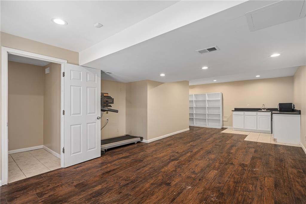 7216 Rene Street Shawnee, KS 66216 - Photo 34 of 55