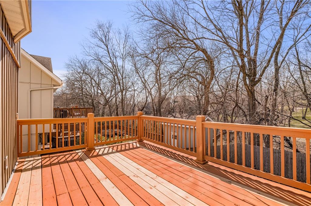 7216 Rene Street Shawnee, KS 66216 - Photo 45 of 55