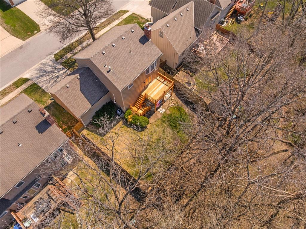 7216 Rene Street Shawnee, KS 66216 - Photo 47 of 55