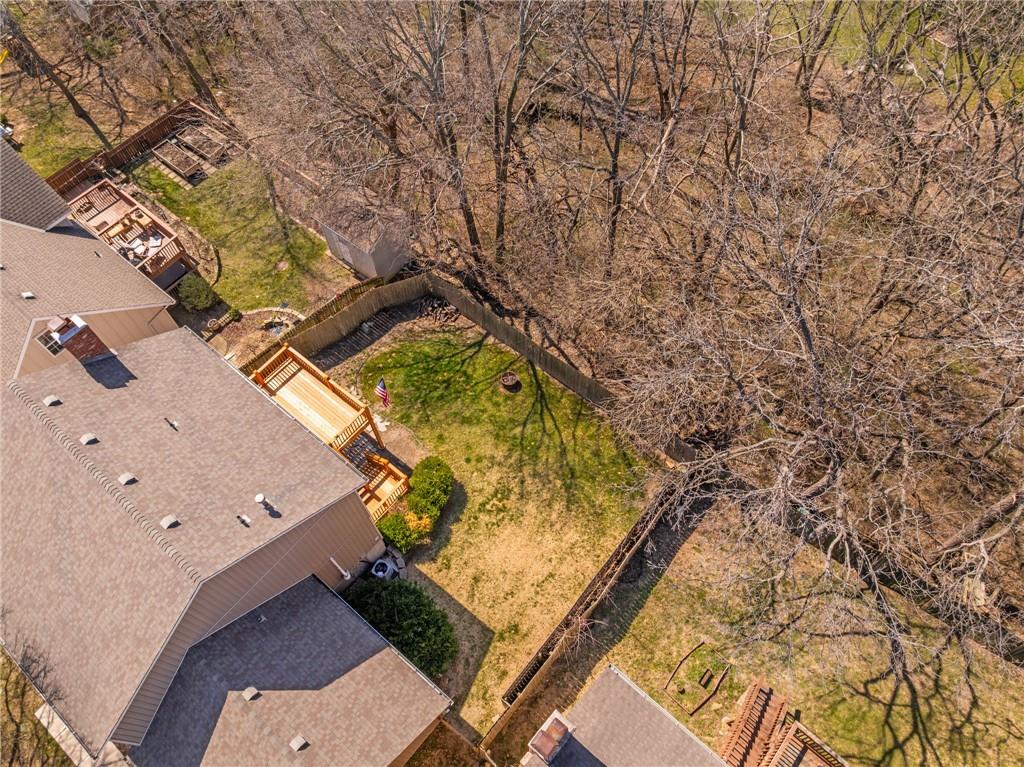 7216 Rene Street Shawnee, KS 66216 - Photo 48 of 55