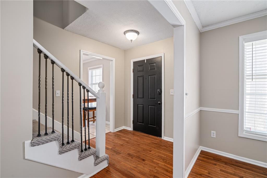 7216 Rene Street Shawnee, KS 66216 - Photo 10 of 55