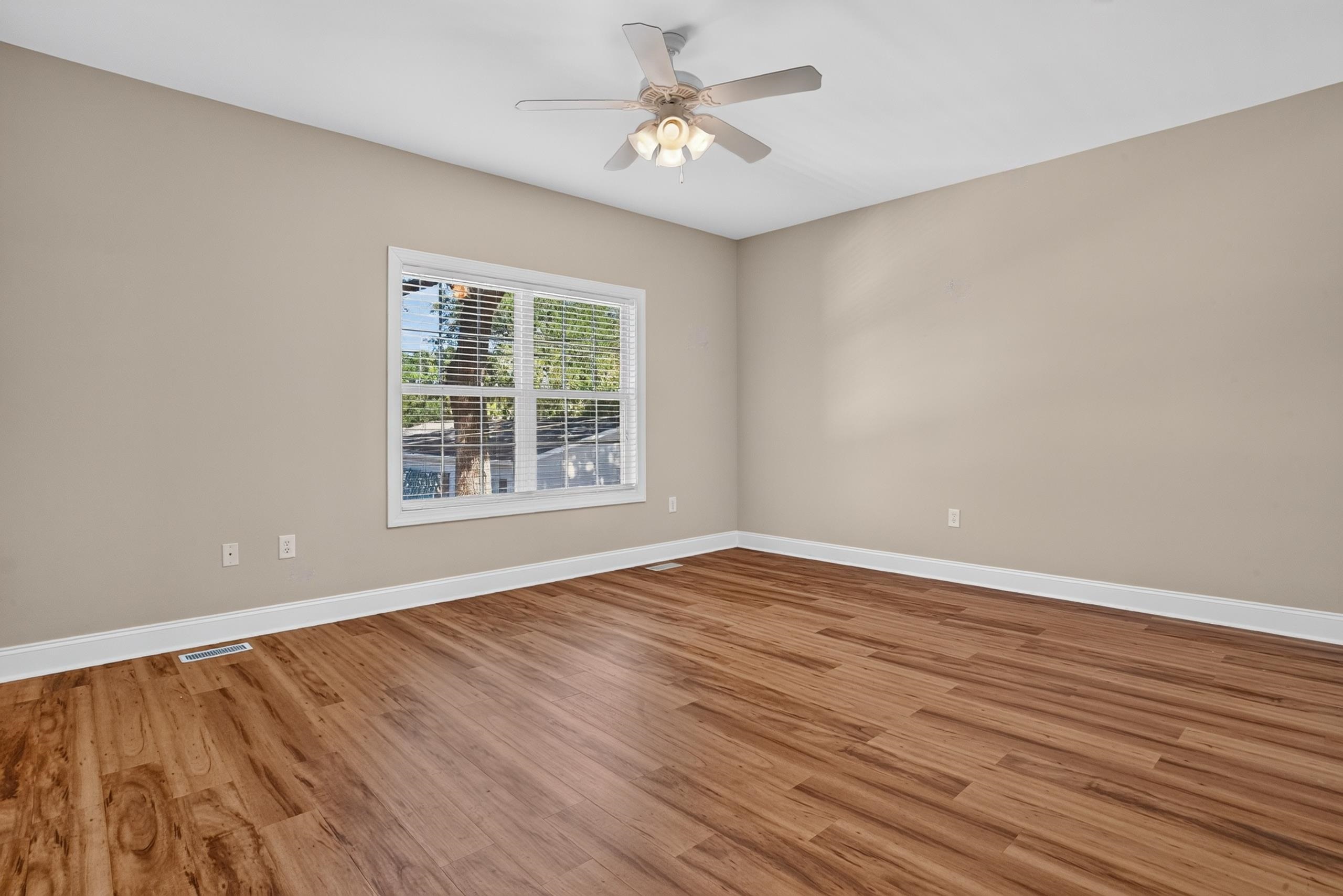 1005 Kelly Court, Unit A Murrells Inlet, SC 29576 - Photo 12 of 61 Gallery Image 12