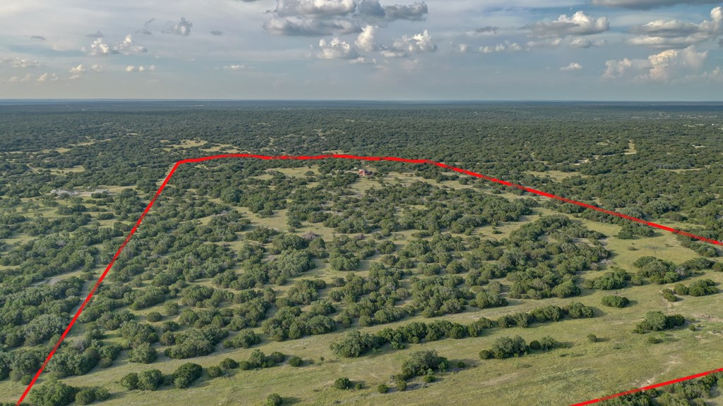 2998 Back Country Road Menard, TX 76859 - Photo 40 of 53