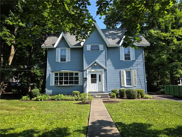 $169,900 | 206 West Mill Street, Horseheads, NY 14845