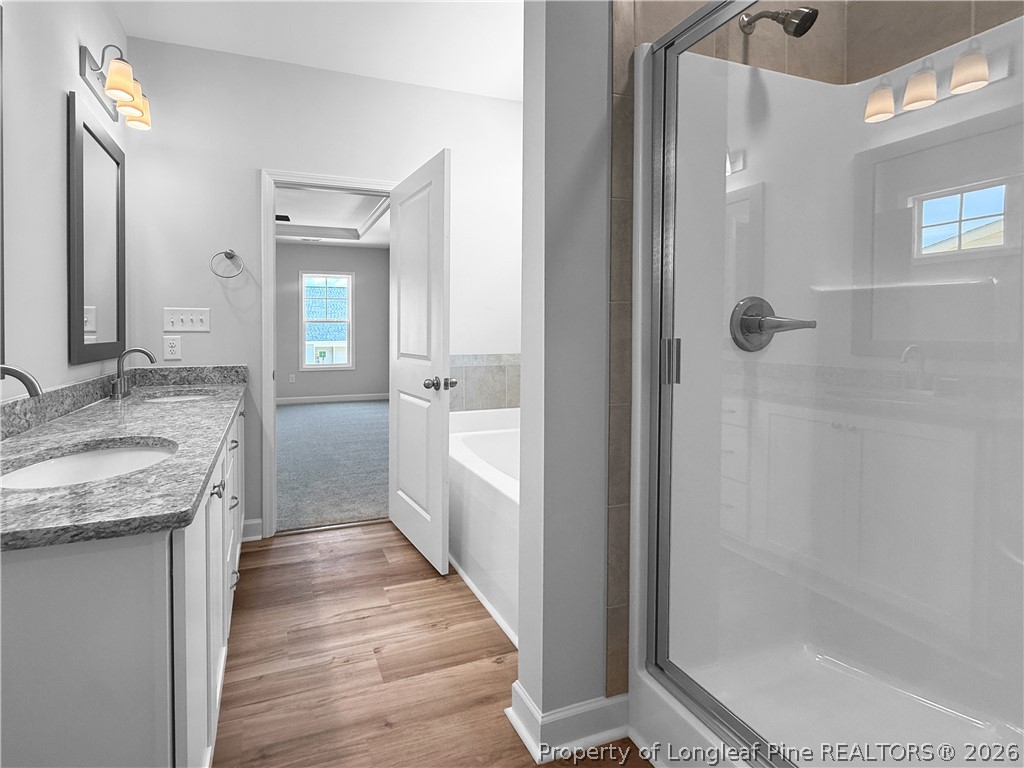 809 Union Street Raeford, NC 28376 - Photo 19 of 32