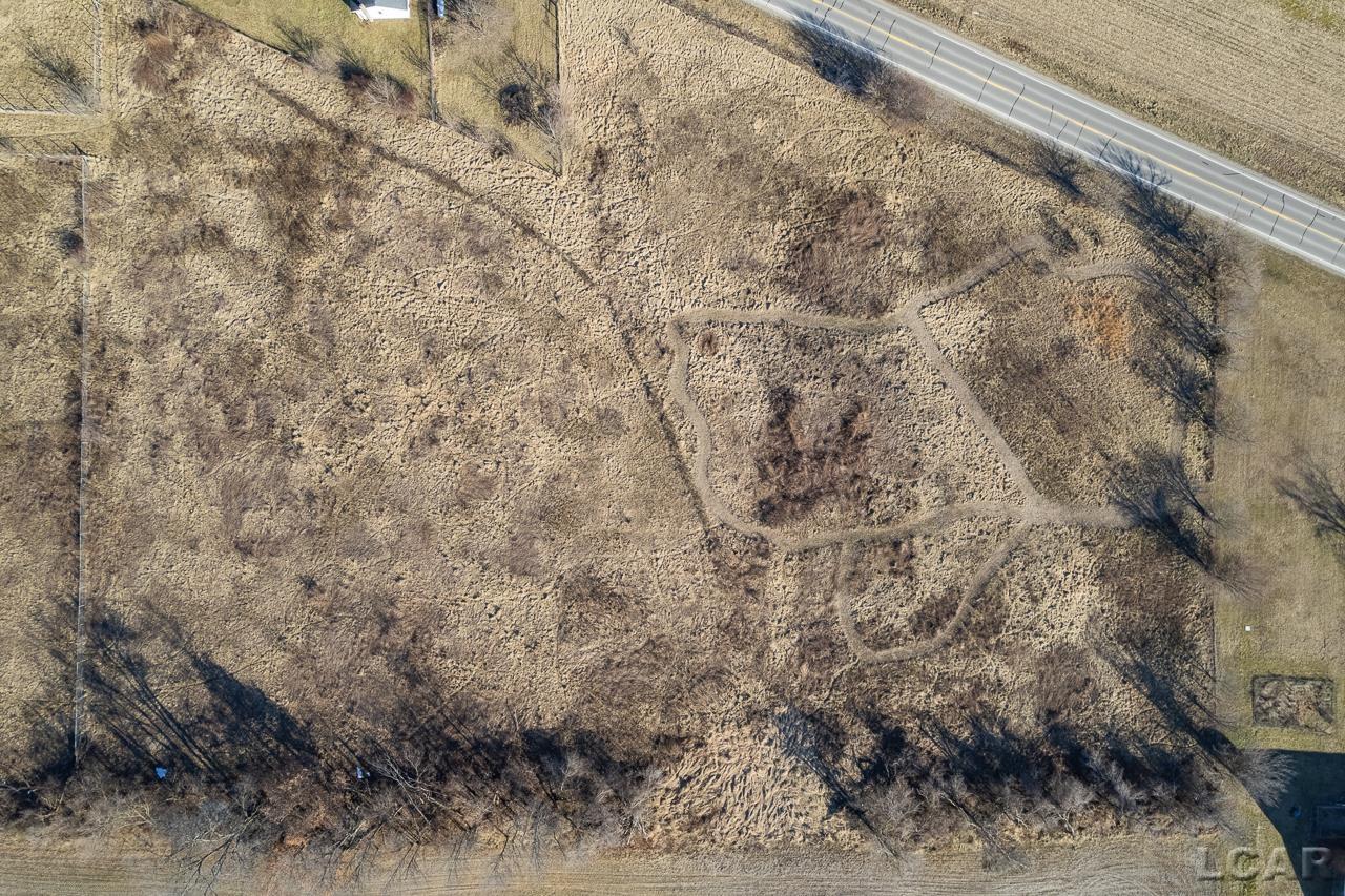5684 Ridge Highway Britton, MI 49229 - Photo 50 of 51 Gallery Image 50