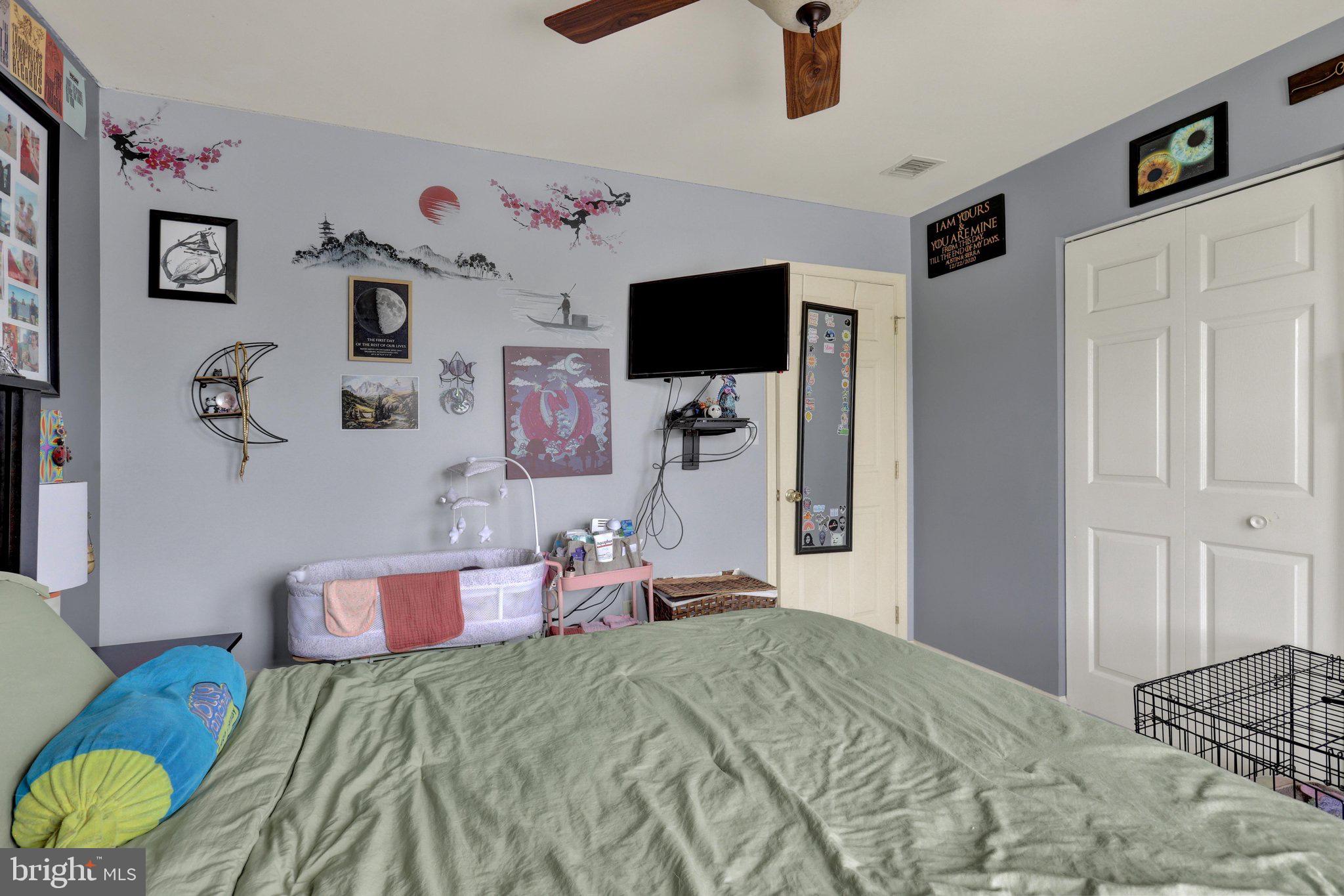 77 Red Mill Road, Unit A3 Etters, PA 17319 - Photo 7 of 18 Gallery Image 7