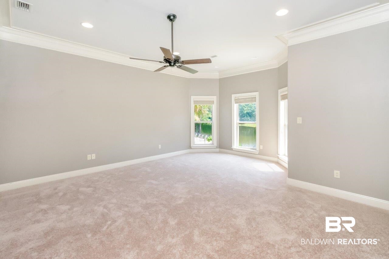 1245 Dominion Drive West Mobile, AL 36695 - Photo 21 of 44