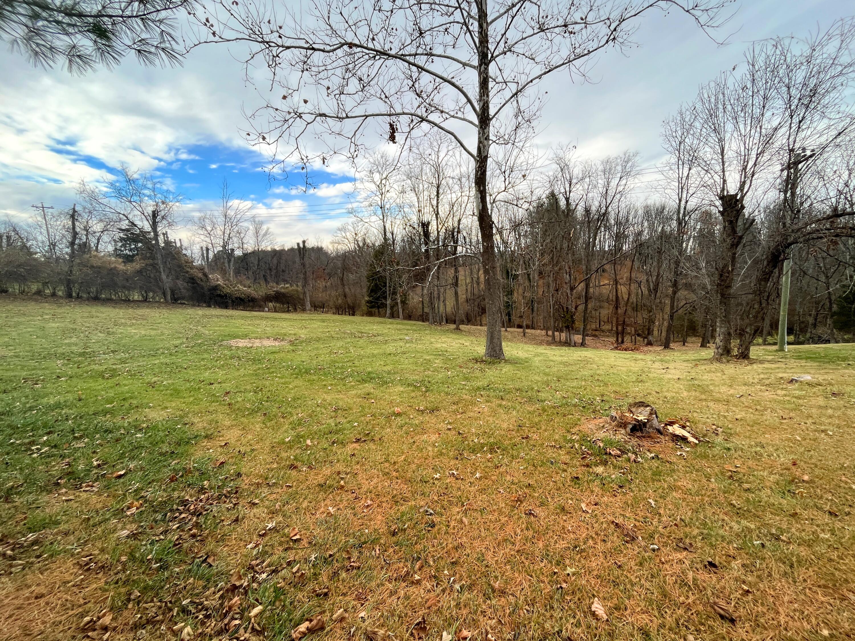 2294 Longbranch Road Union, KY 41091 - Photo 4 of 48 Gallery Image 4