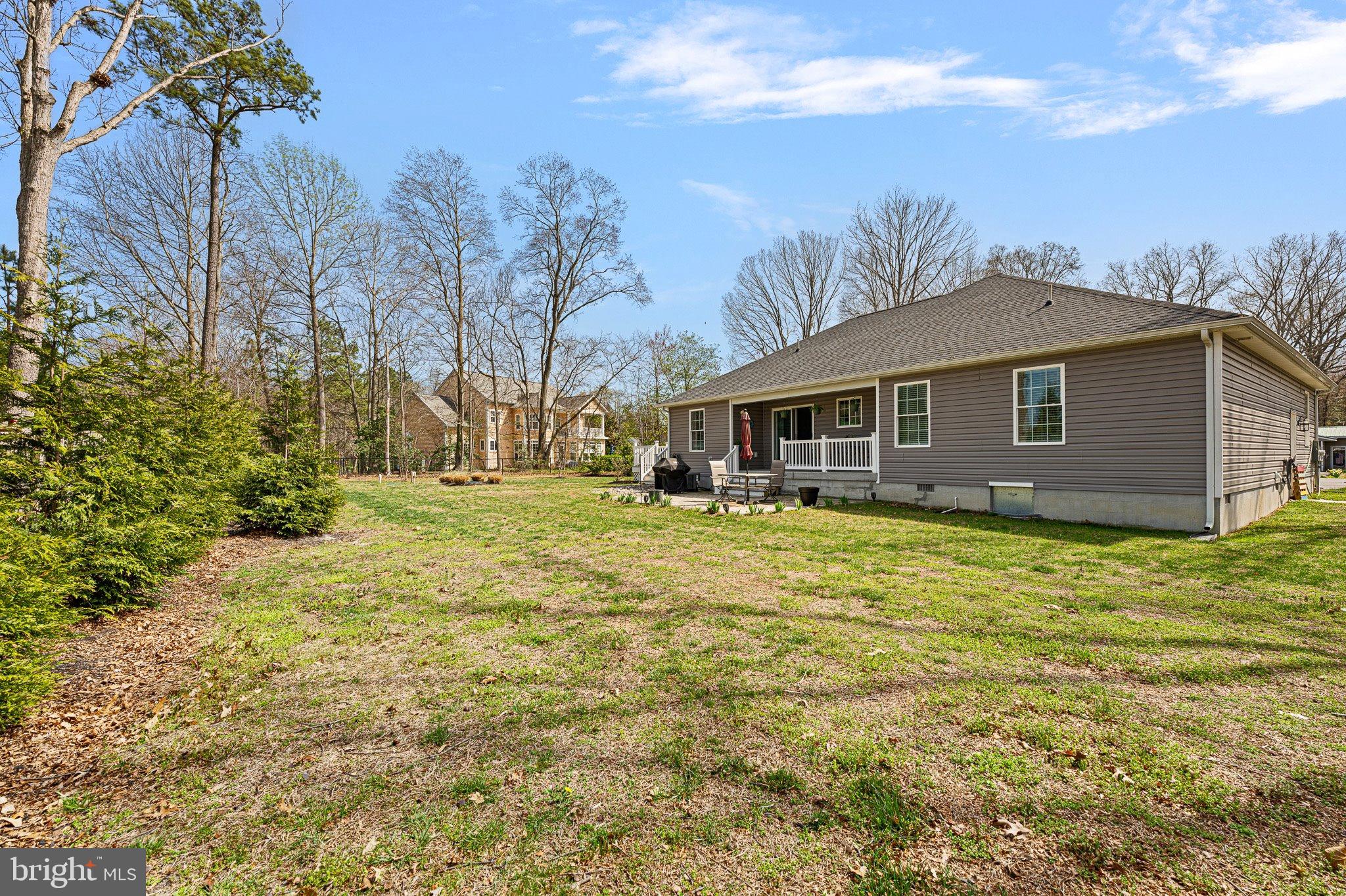 26013 Fawn Lane Georgetown, DE 19947 - Photo 22 of 25