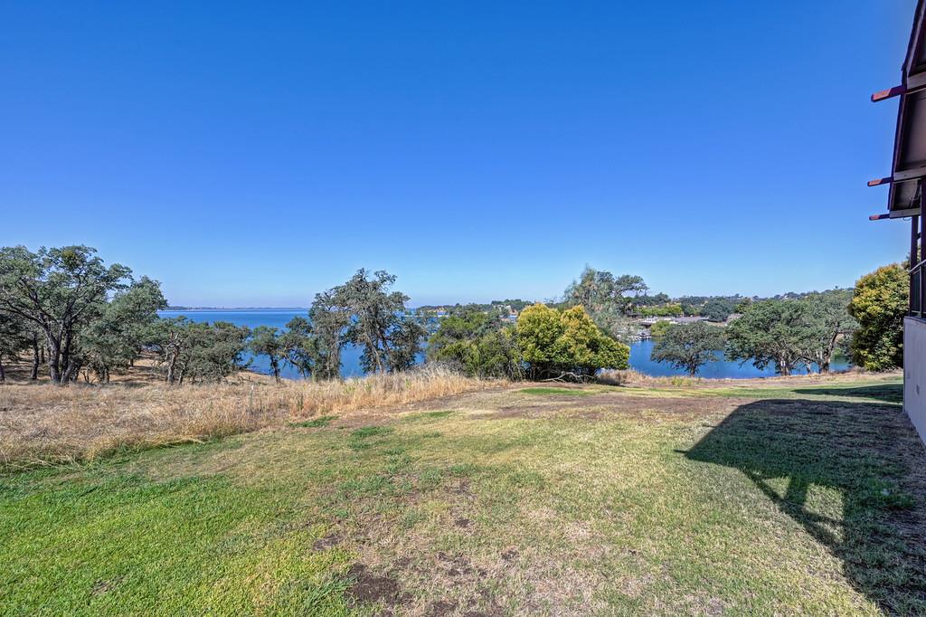 2000 Camanche Road, Unit 243 Ione, CA 95640 - Photo 33 of 38