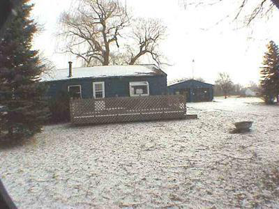 5244 North Linden Road Flint, MI 48504 - Photo 1 of 1 20154095.JPG