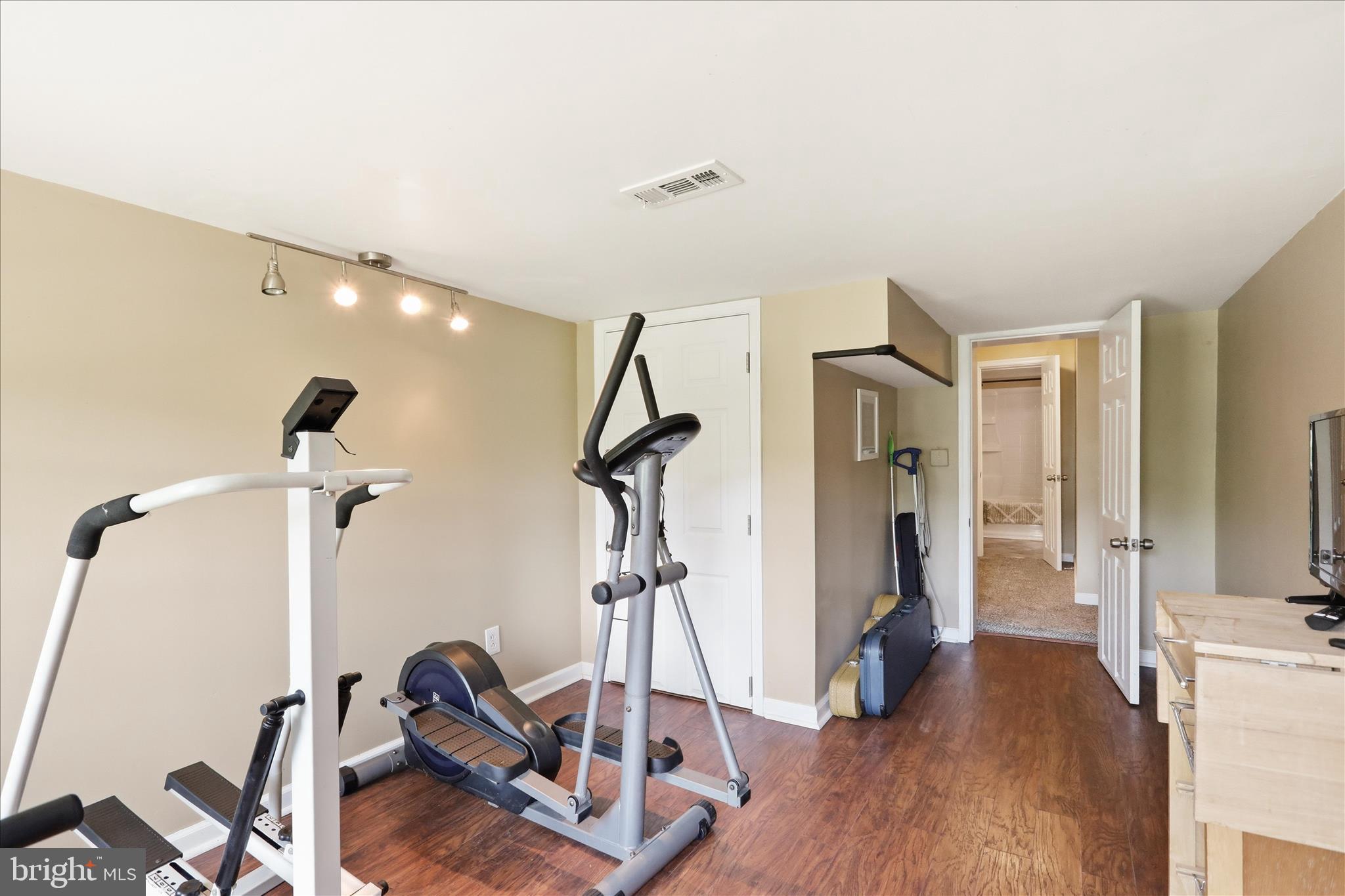 3370 Harpers Ferry Road Sharpsburg, MD 21782 - Photo 56 of 73