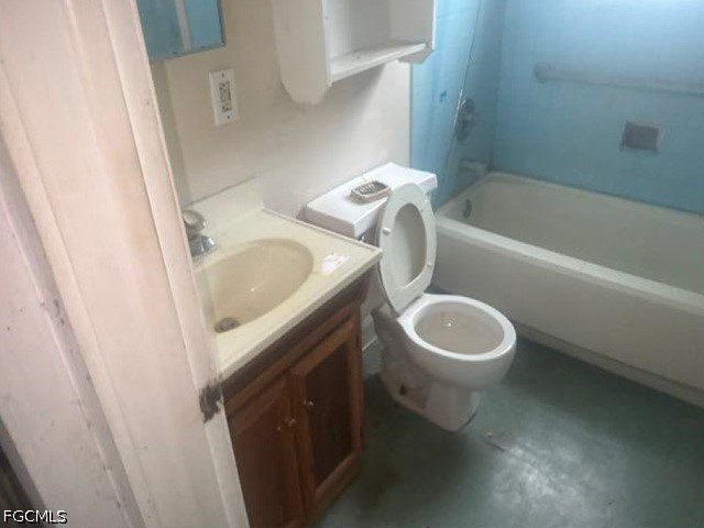 333 Bellair Road Fort Myers, FL 33905 - Photo 8 of 8