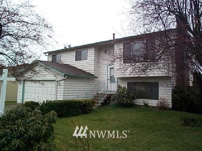 2704 Northeast 23rd Street Renton, WA 98056 - Photo 1 of 1 Gallery Image 1