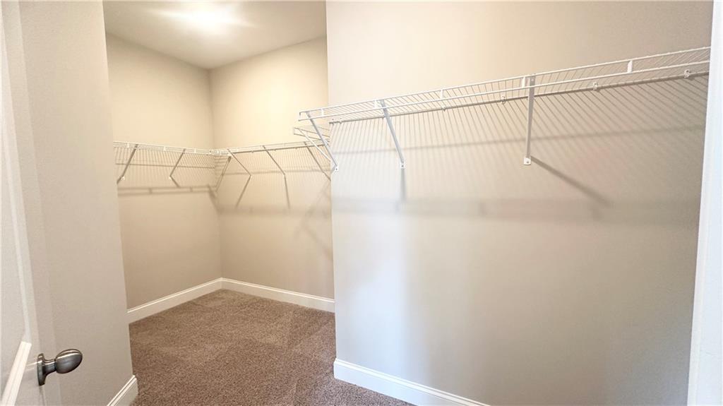 3092 Quantum Lane Atlanta, GA 30341 - Photo 37 of 40