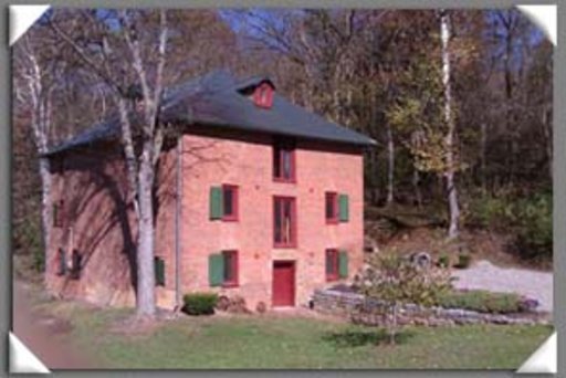 1240 Fielden Store Road Jefferson City, TN 37760 - Photo 1 of 26 Primary Photo