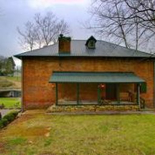 1240 Fielden Store Road Jefferson City, TN 37760 - Photo 2 of 26 Additional Photo