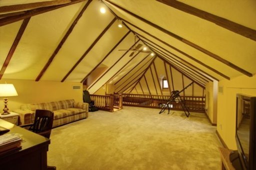 1240 Fielden Store Road Jefferson City, TN 37760 - Photo 11 of 26 Additional Photo