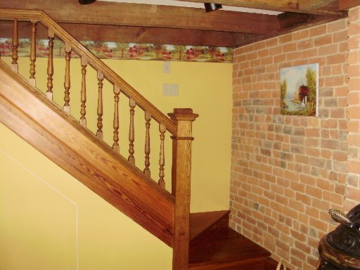 1240 Fielden Store Road Jefferson City, TN 37760 - Photo 13 of 26 Additional Photo