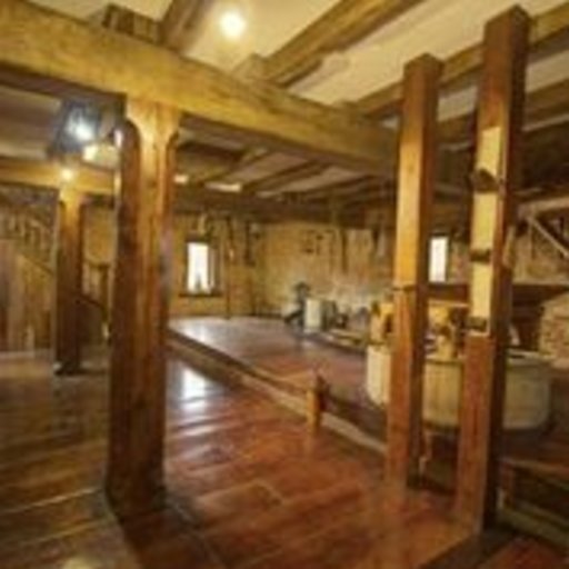 1240 Fielden Store Road Jefferson City, TN 37760 - Photo 14 of 26 Additional Photo