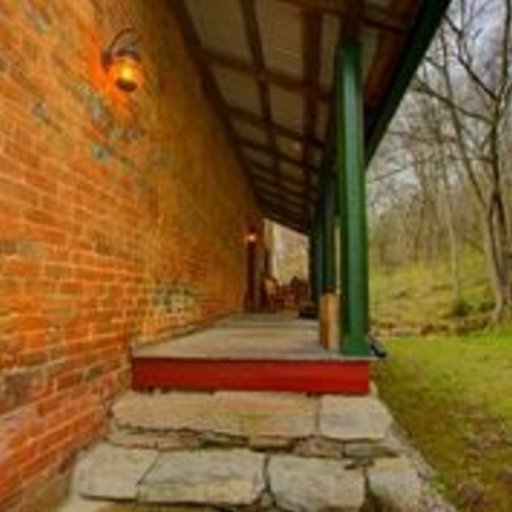 1240 Fielden Store Road Jefferson City, TN 37760 - Photo 3 of 26 Additional Photo