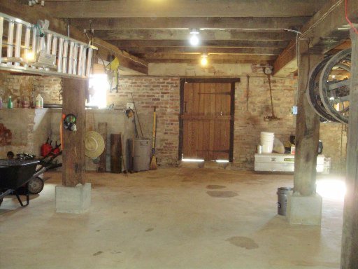 1240 Fielden Store Road Jefferson City, TN 37760 - Photo 22 of 26 Additional Photo