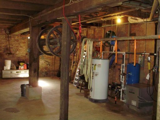 1240 Fielden Store Road Jefferson City, TN 37760 - Photo 23 of 26 Additional Photo
