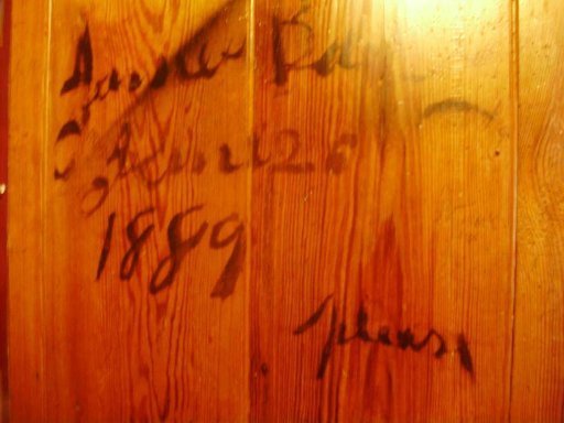 1240 Fielden Store Road Jefferson City, TN 37760 - Photo 25 of 26 Additional Photo
