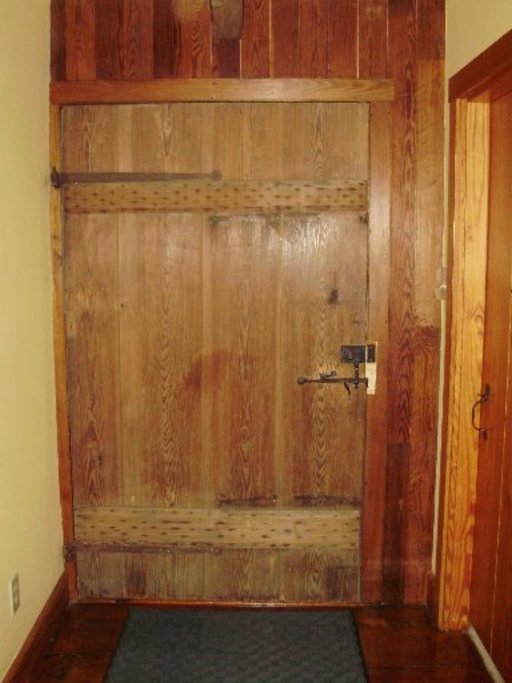 1240 Fielden Store Road Jefferson City, TN 37760 - Photo 4 of 26 Additional Photo