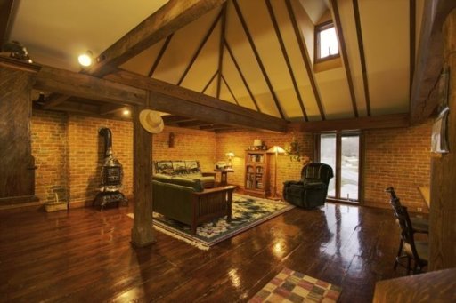 1240 Fielden Store Road Jefferson City, TN 37760 - Photo 5 of 26 Additional Photo
