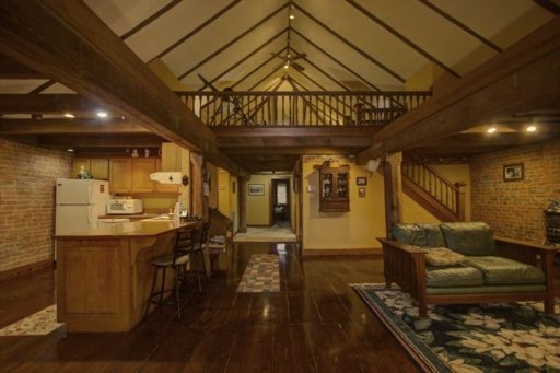 1240 Fielden Store Road Jefferson City, TN 37760 - Photo 6 of 26 Additional Photo