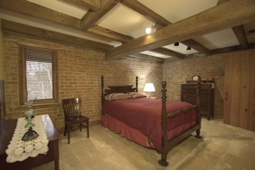 1240 Fielden Store Road Jefferson City, TN 37760 - Photo 7 of 26 Additional Photo
