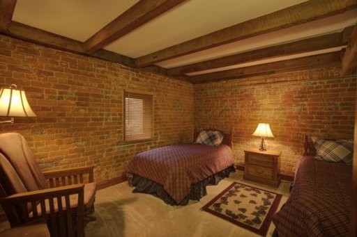 1240 Fielden Store Road Jefferson City, TN 37760 - Photo 8 of 26 Additional Photo