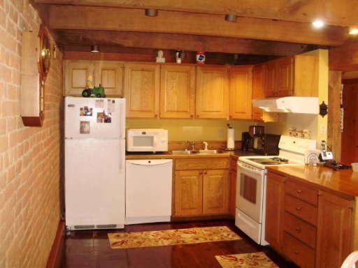 1240 Fielden Store Road Jefferson City, TN 37760 - Photo 10 of 26 Additional Photo