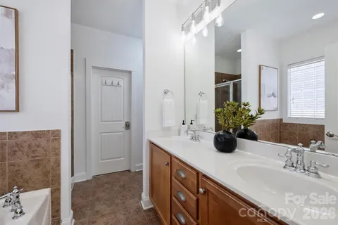$649,000 | 1916 Lela Avenue, Charlotte, NC 28208