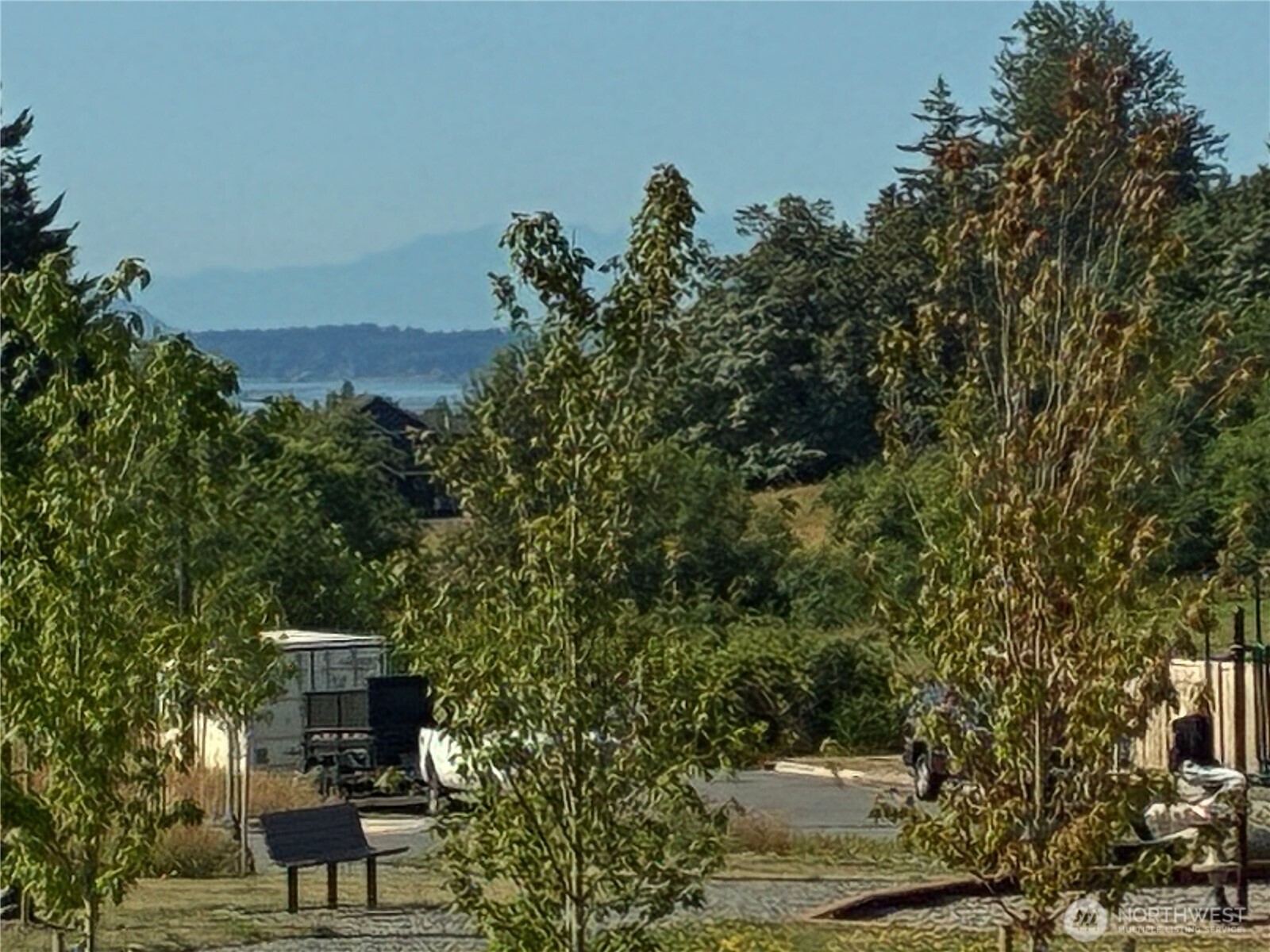 5948 (lot 44) Ranch Loop Ferndale, WA 98248 - Photo 33 of 40 Gallery Image 33