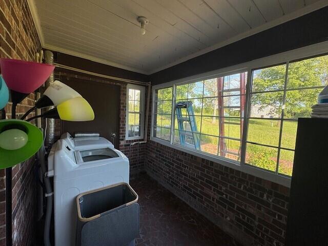 3575 Norway Road Neeses, SC 29107 - Photo 13 of 16 5
