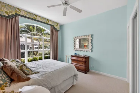 $1,275,000 | 203 Coral Cay Terrace, Palm Beach Gardens, FL 33418
