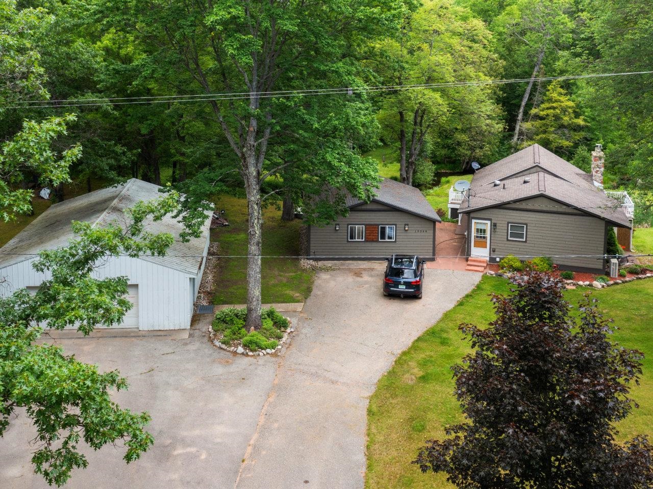10368 McClish Road Mesick, MI 49668 - Photo 5 of 47 1923310-65ca7eb3-60f1-4117-9f4a-dc9b25535d92.JPG