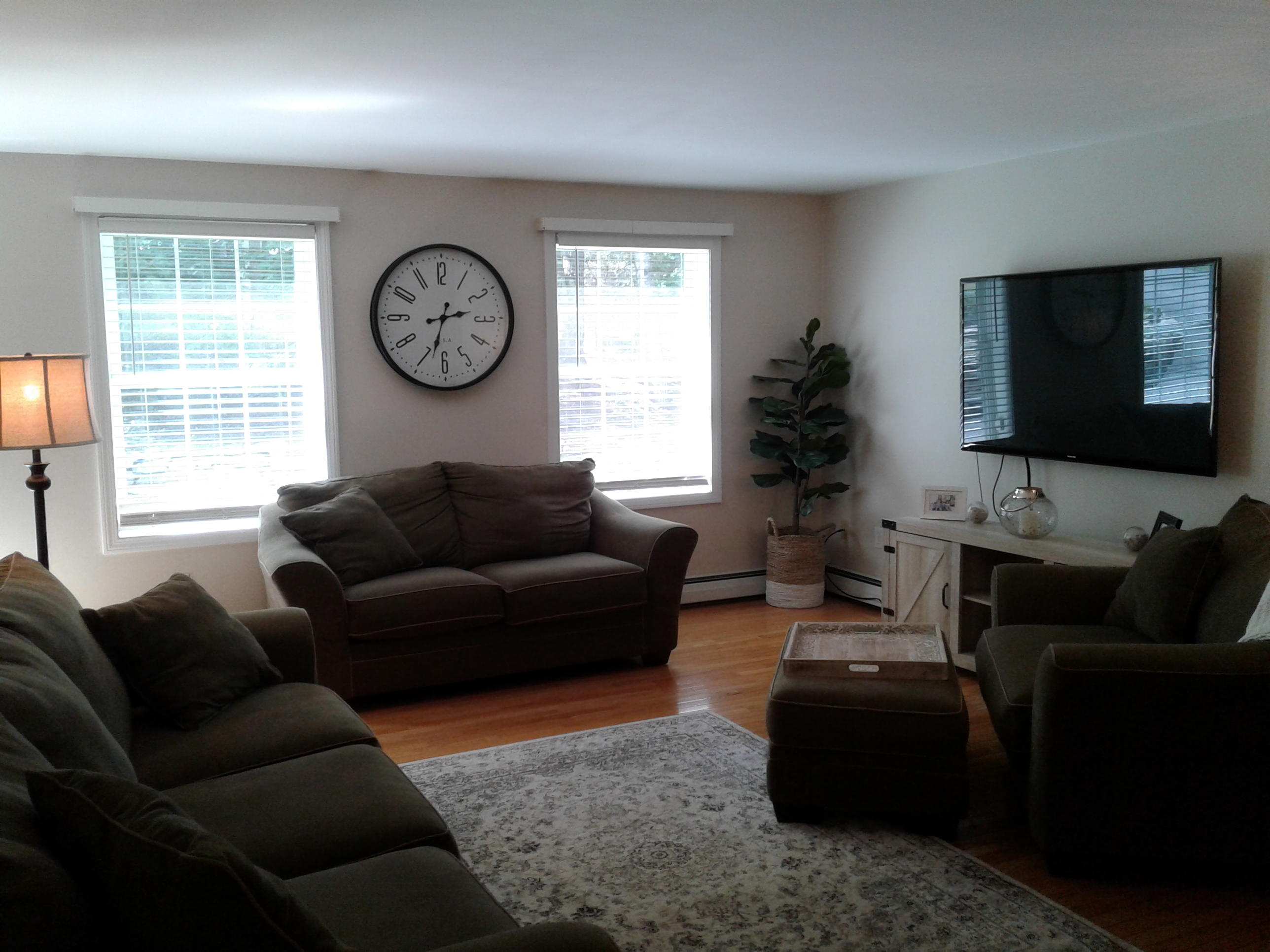 30 Brook Road Falmouth, ME 04105 - Photo 14 of 35 20200803_143303