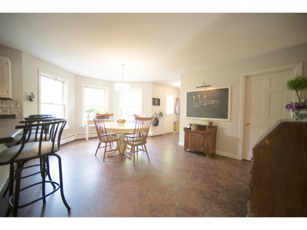 2 Long Hill Road Stratham, NH 03885 - Photo 11 of 33