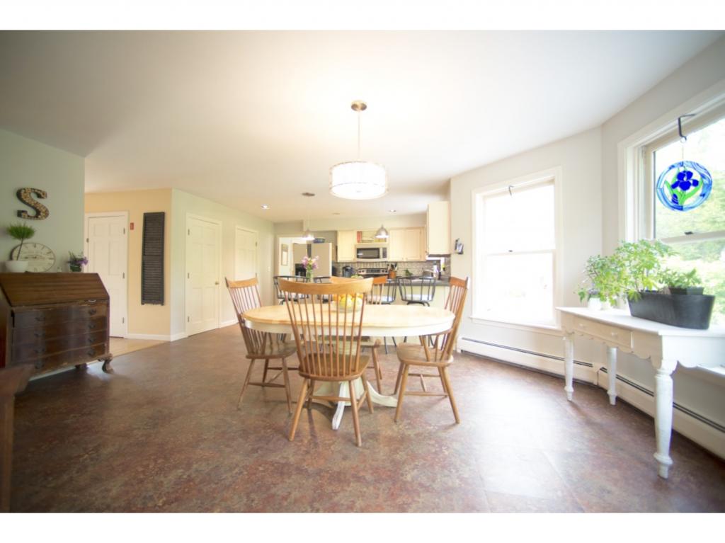 2 Long Hill Road Stratham, NH 03885 - Photo 12 of 33