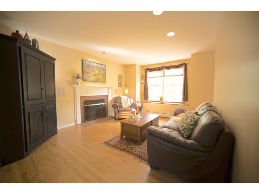 2 Long Hill Road Stratham, NH 03885 - Photo 13 of 33